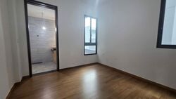 Belgravia Ace (D28), Semi-Detached #604435031